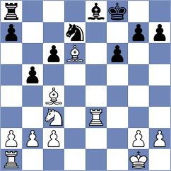 David - Spychalska (Rowy, 2007)