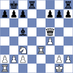 Tihy - May (Mulhouse, 2005)