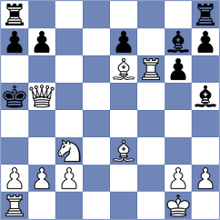 Pacheco - Urgiles (Azoguez, 2004)
