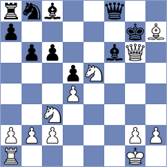 Hillesheim - Schumacher (Germany SouthWest, 1979)