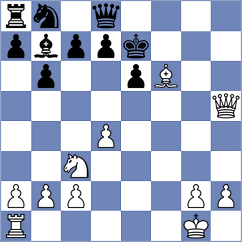 Mariette - Joly (Belfort, 1989)