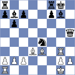Fischer - Zimmermann (Germany, 1998)