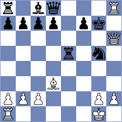 Loghis - Hauser (Kehl, 1989)