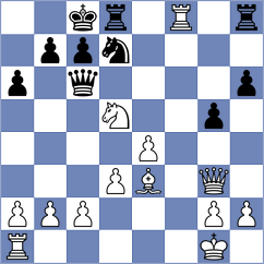 Lang - GroemmeKubilay Cevik (Sontheim, 2011)
