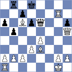 Daude Puvill - Clusells Adell (Barcelona, 1996)