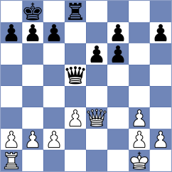Bonnin Sanchez - Salas Felipe (Binissalem, 2002)