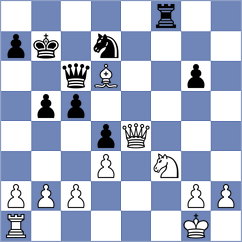 Brechlin - Lessmann (Wiesbaden, 2013)