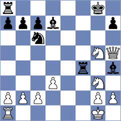 De Barberis - Ricca (Torino, 2003)
