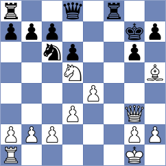 Blattner - Wolff (Mehlingen, 1992)
