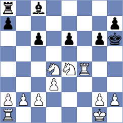 Mead - Talpa (lichess.org INT, 2022)