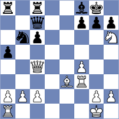 Andreev - Smirnov (Zhukovsky, 2008)