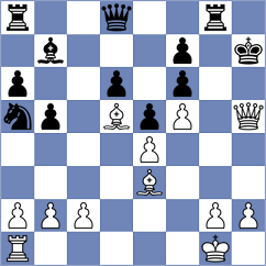 Thielen - Arnold (Passau, 1998)