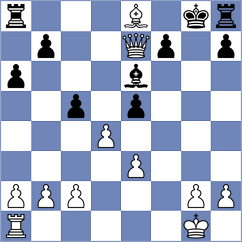 McDonnell - Pinkerton (Armagh, 1994)