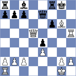 Lopez Silva - Oropesa (Guaymallen, 2001)