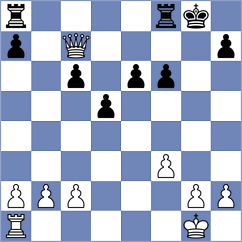 Honhon - Vagner (Eupen, 2003)