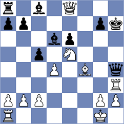 Ley - Mertin (Koblenz, 2003)