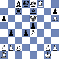 Sanchez - Picado (San Jose, 2004)
