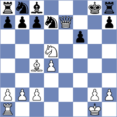 Hoermann - Thurner (Vienna, 1998)