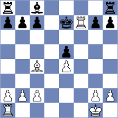 Rzoczek - Kuckelke (Dortmund, 2006)