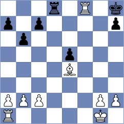 Wagman - Denes (Arco, 2000)