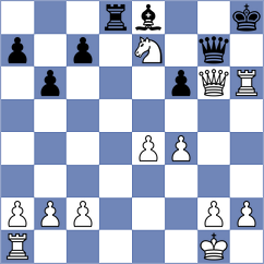 Szumilas - Nowak (Wroclaw, 2004)
