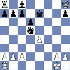 Meyer - Lippmann (Kappeln, 1990)