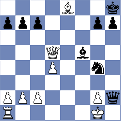 Angermann - Hickl (Rheinhausen, 2001)