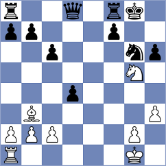Hamad M A M Al Ali - Paul Emerson (Sharjah UAE, 2022)