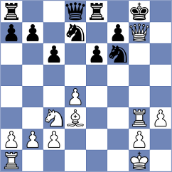 Vierroth - Ludwig (Bad Bevensen, 2007)