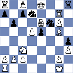 Kaufmann - Forster (Bad Woerishofen, 2001)