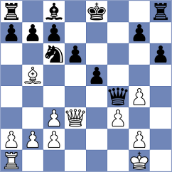 Seiler - Novak (Velden, 2014)