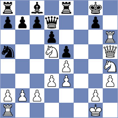 Kotlowski - Simoncic (Tatranske Zruby, 2012)