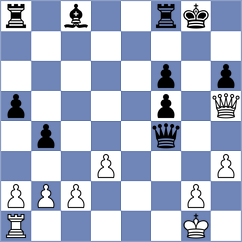 Rupprecht - White (Hassloch, 1997)