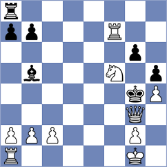 Svane - Schumacher (Neumuenster, 2006)