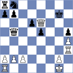 Wantiez - De Briey (Tihan, 1998)