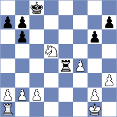 Saricam - Gilles (Eskisehir, 2004)