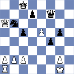 Szen - NN (London, 1853)