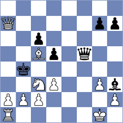 Kaussler - Piepereit (Stuttgart, 2001)