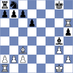 Mullor Gomez - Garcia Caballero (Aragon, 1997)