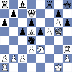 Baran - Barthelemy (Aurec, 2002)