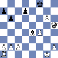 Yankelevich - Fandel (Reil, 2011)