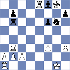 Moormann - Hack (Montabaur, 1994)