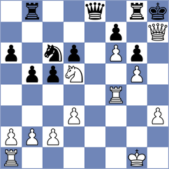 Van Hengel - Greuter (Rosmalen, 1993)
