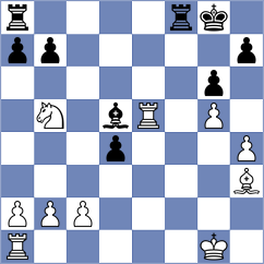 Van Beek - Wolbers (Hengelo, 1997)