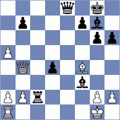 Alepuz Guillen - Fontana Soler (Alzira, 1995)