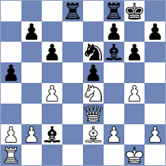 Bekaert - Muylaert (Ghent, 2003)