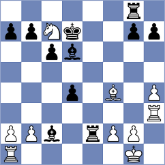 Toffoli - De Moura (Florianopolis BRA, 2024)