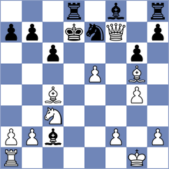 Modrzejewski - Charotte (Ueberlingen, 2000)