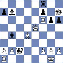 Vingerhoets - Roger (Avoine, 2008)