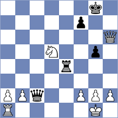 Benedetti - De Cat (Kolobrzeg, 2005)